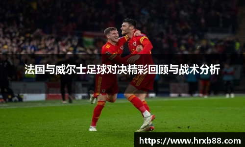 304am永利集团平台