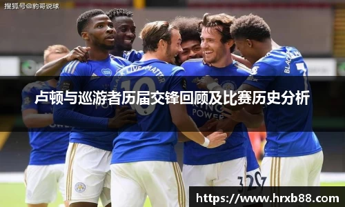 304am永利集团APP