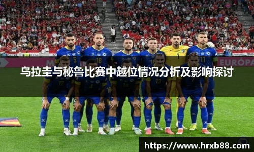 304am永利集团APP